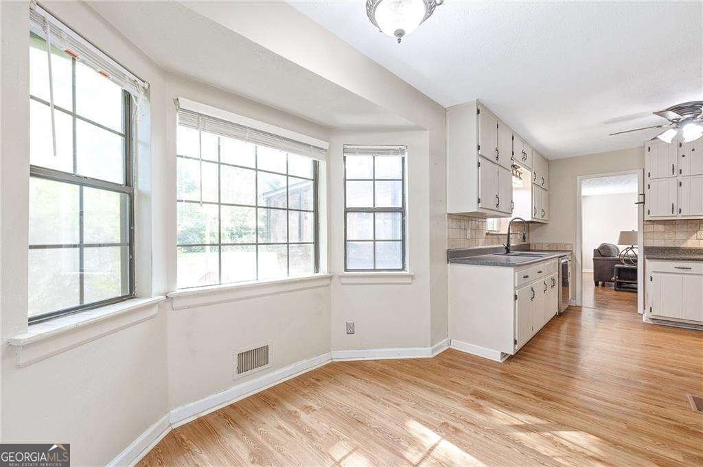 522 Knollwood Drive Stockbridge - 9