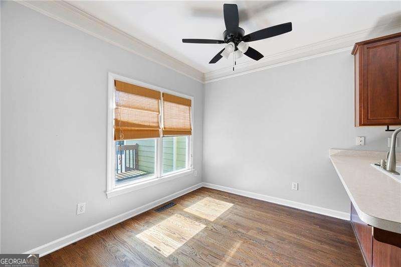 260 Manning Road Marietta - 14