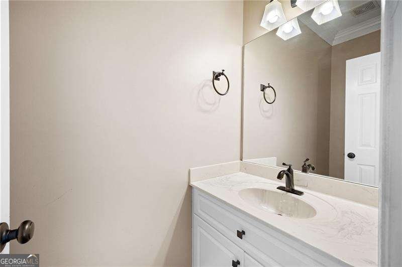 260 Manning Road Marietta - 16