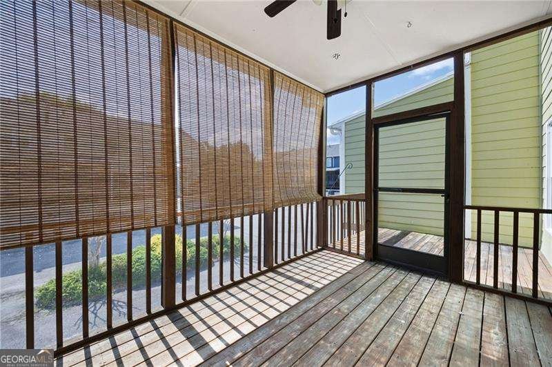 260 Manning Road Marietta - 17