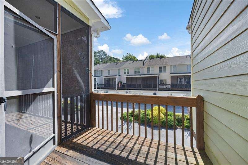 260 Manning Road Marietta - 18