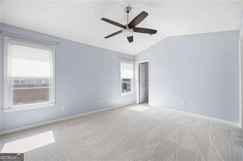 260 Manning Road Marietta - 19