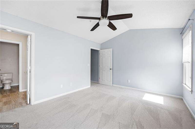 260 Manning Road Marietta - 20