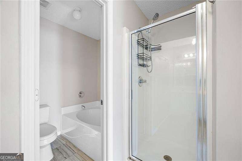 260 Manning Road Marietta - 21