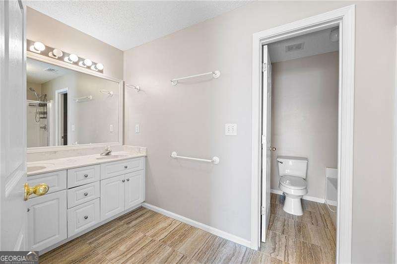 260 Manning Road Marietta - 22