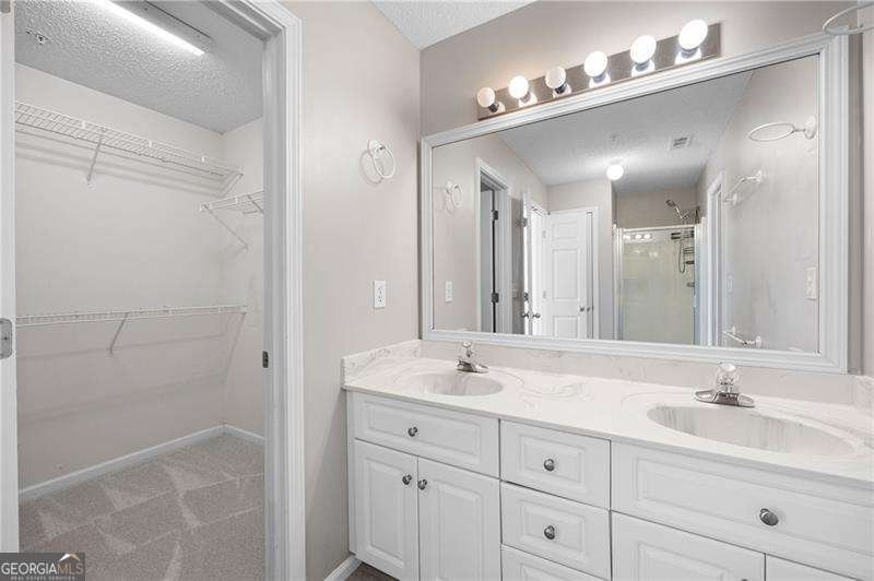 260 Manning Road Marietta - 23