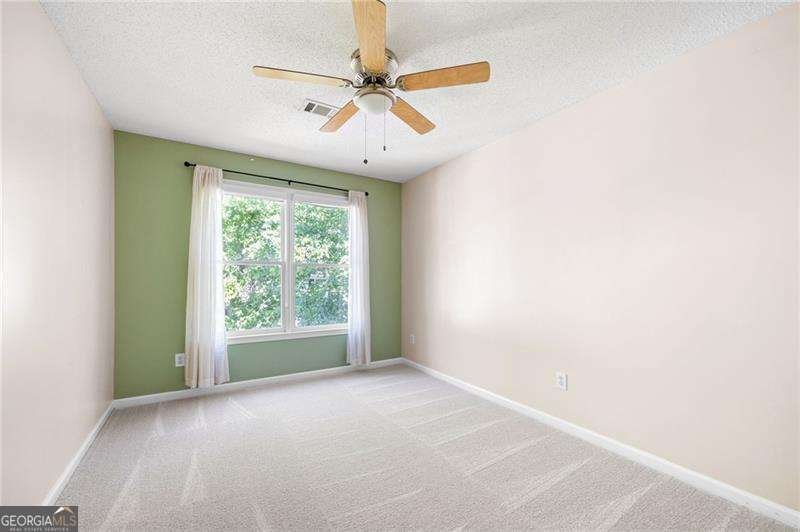 260 Manning Road Marietta - 24