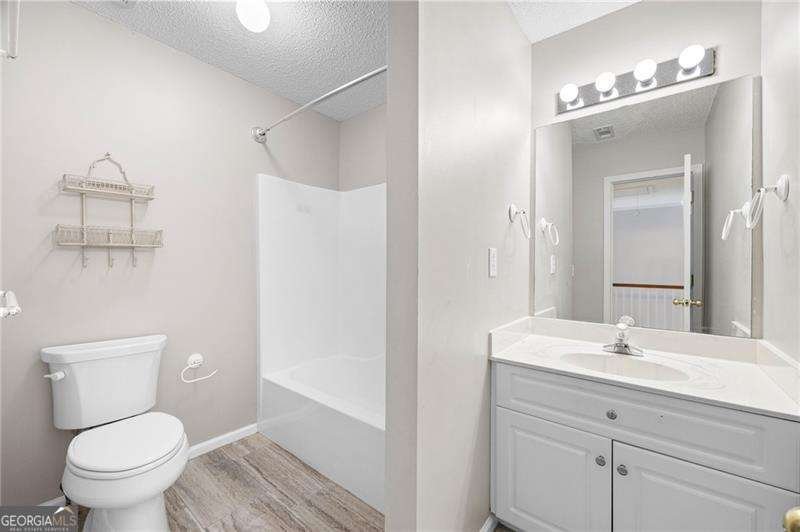 260 Manning Road Marietta - 25