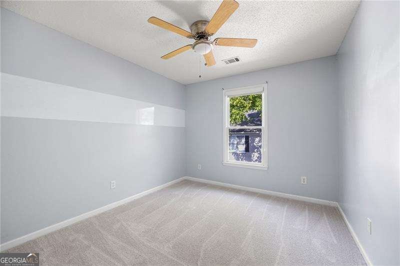 260 Manning Road Marietta - 26