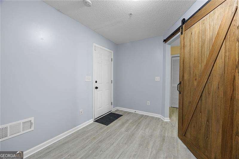 260 Manning Road Marietta - 27