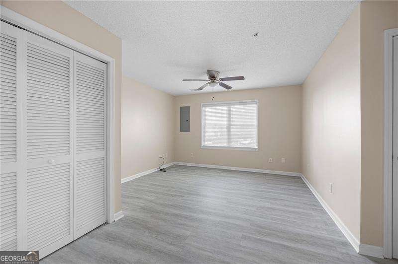 260 Manning Road Marietta - 28