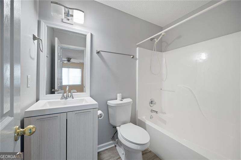 260 Manning Road Marietta - 29