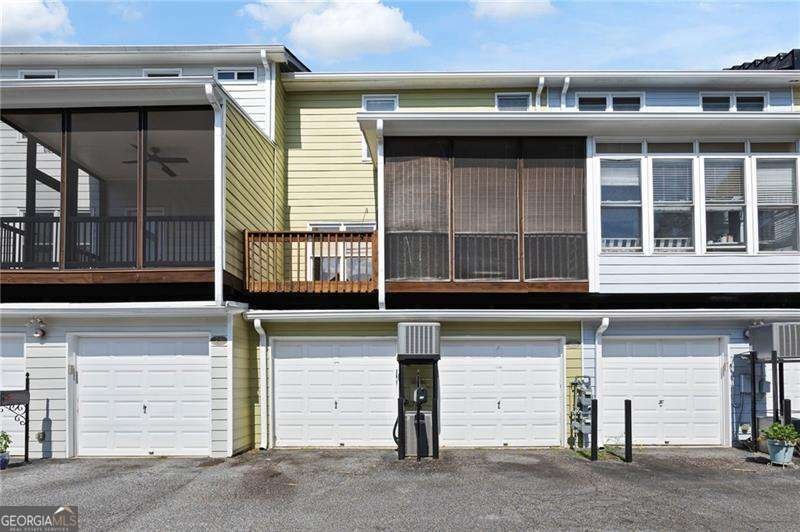 260 Manning Road Marietta - 30