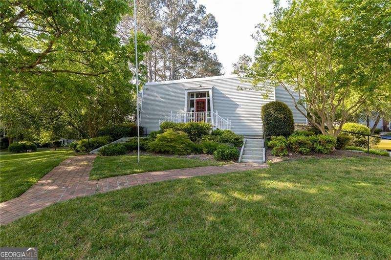 260 Manning Road Marietta - 31