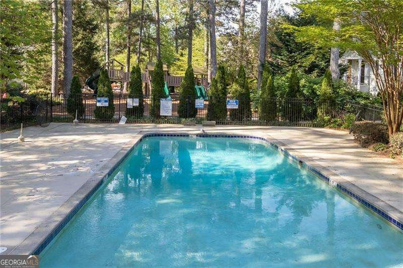260 Manning Road Marietta - 32
