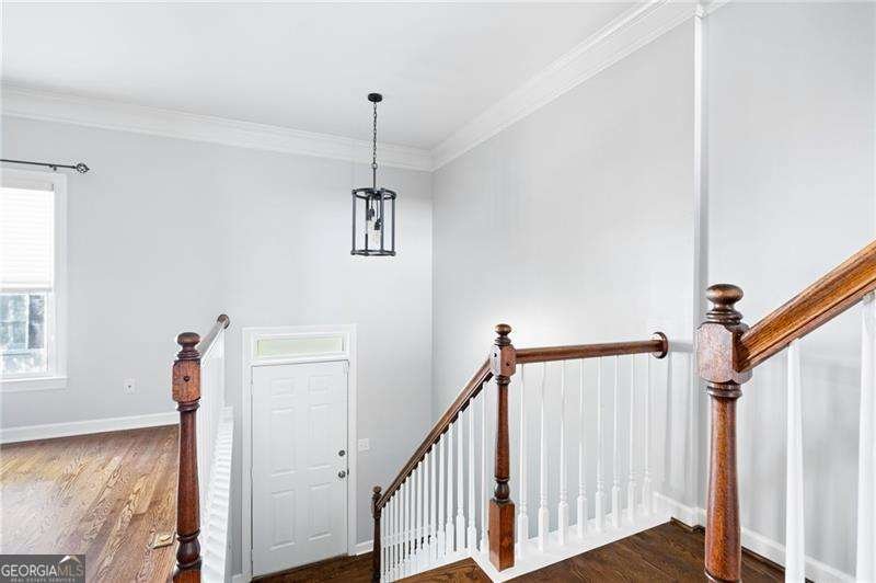 260 Manning Road Marietta - 5