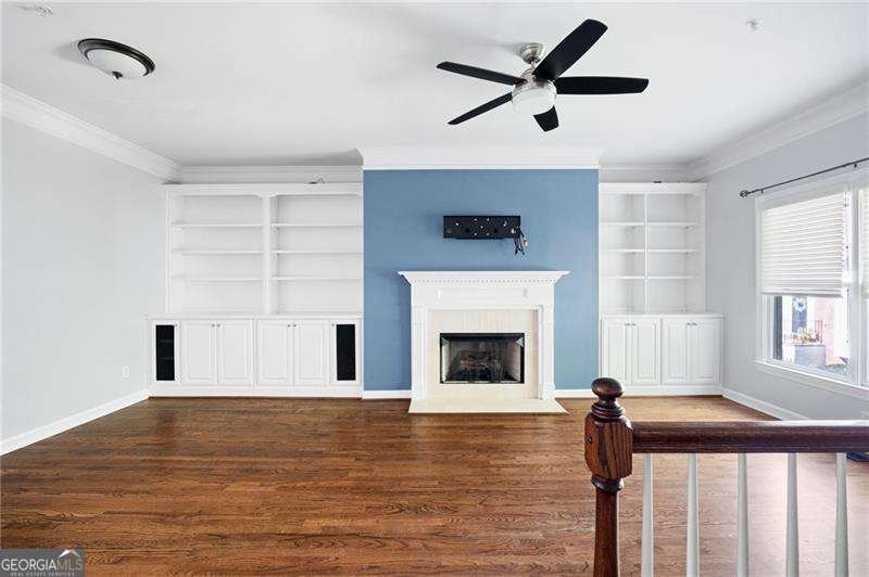 260 Manning Road Marietta - 6