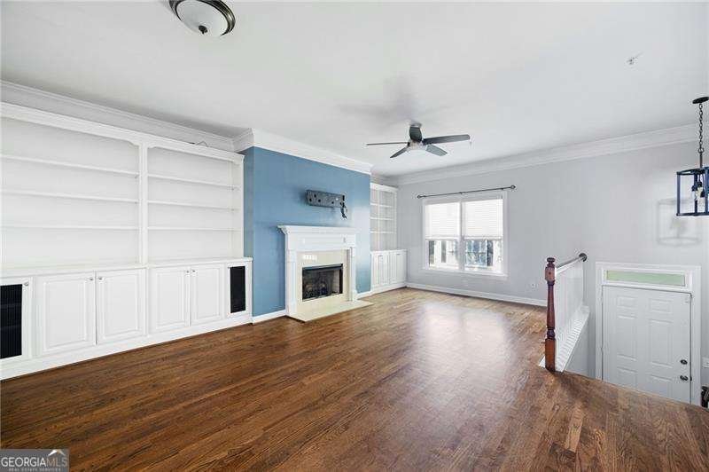 260 Manning Road Marietta - 7