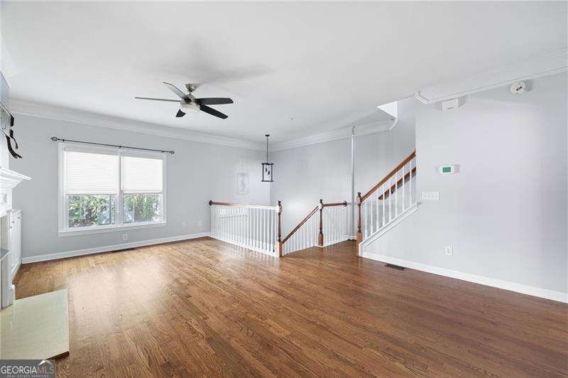 260 Manning Road Marietta - 8