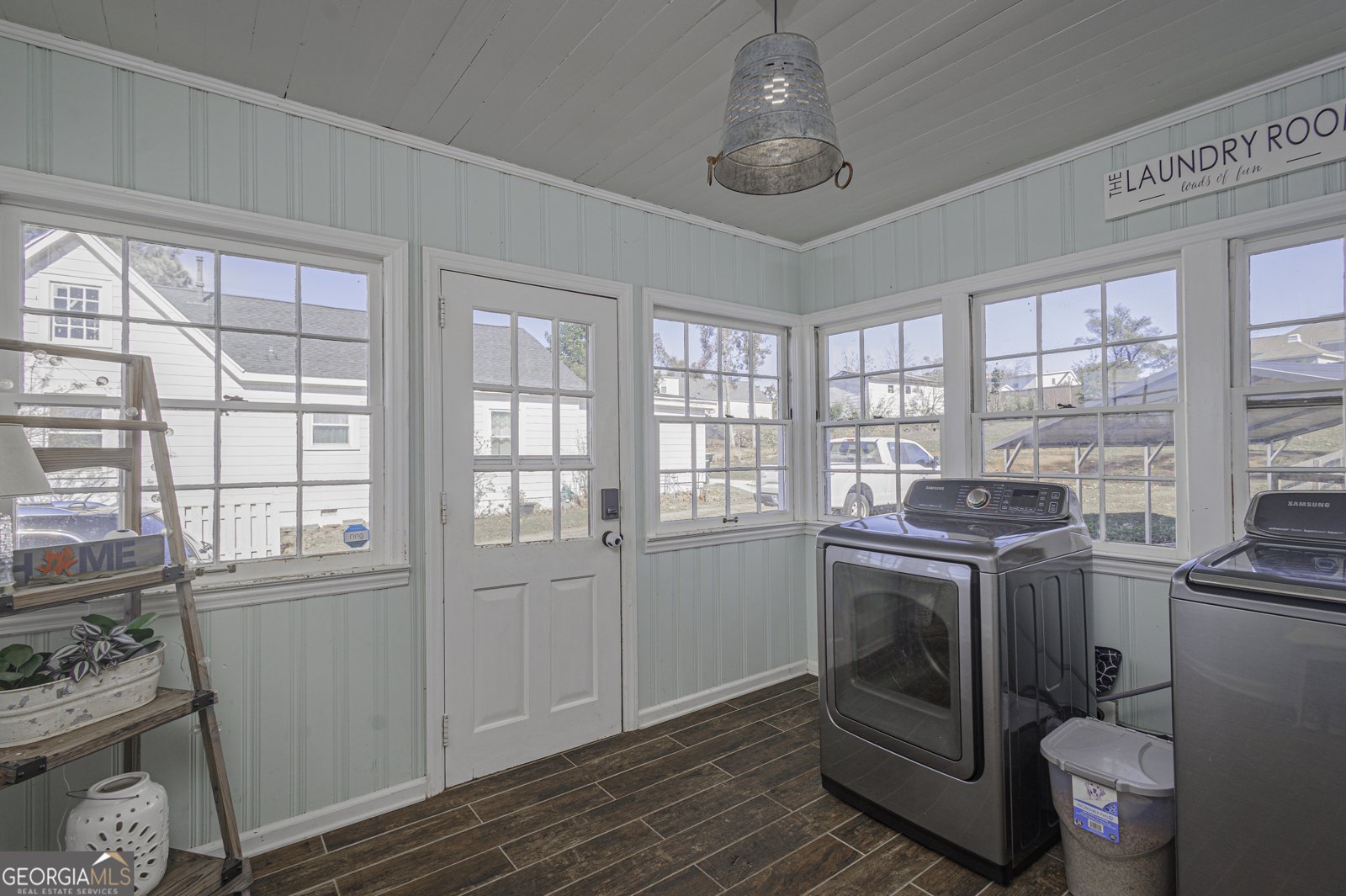 74 Hollis Heights Newnan - 10