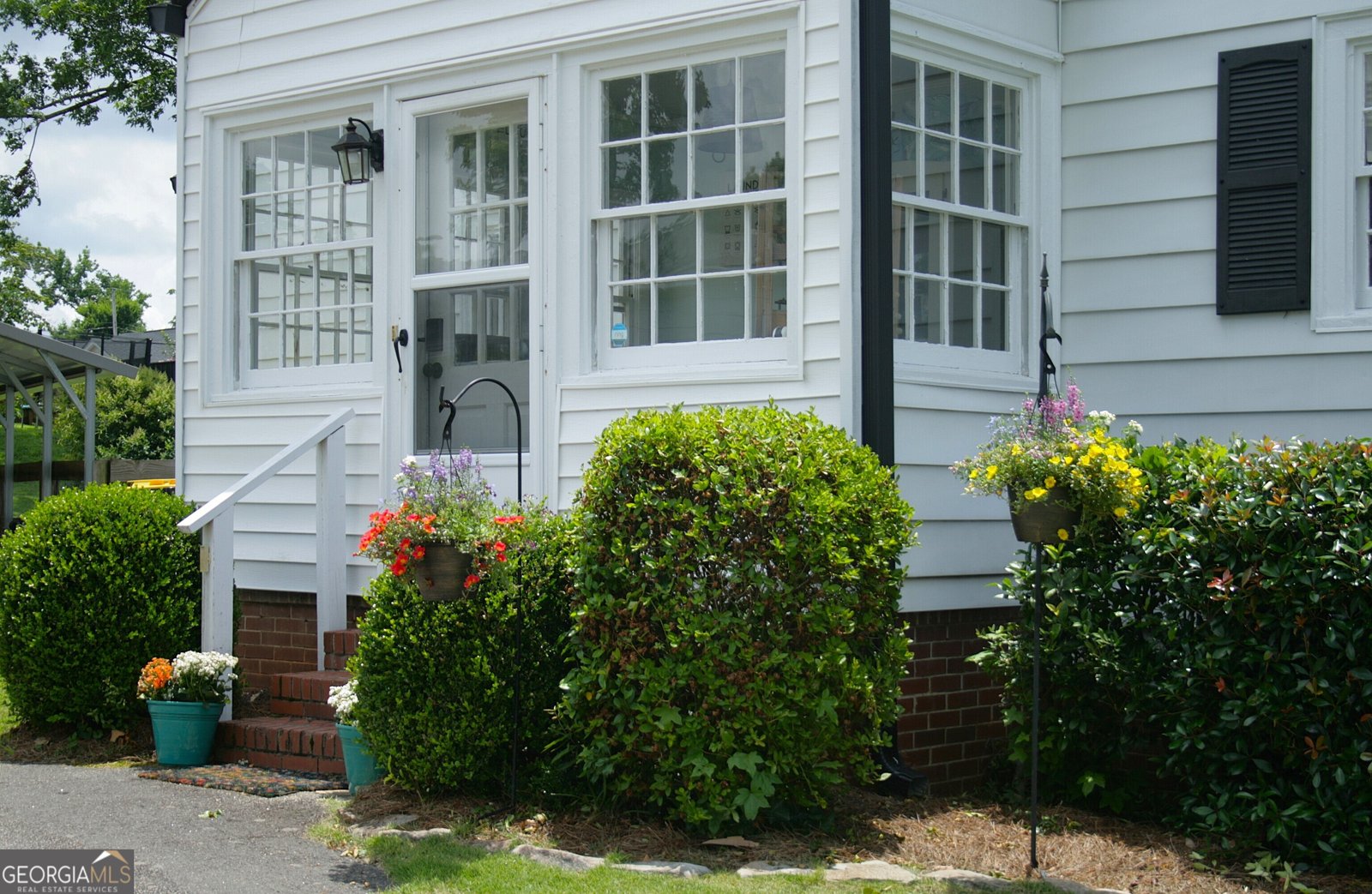 74 Hollis Heights Newnan - 16