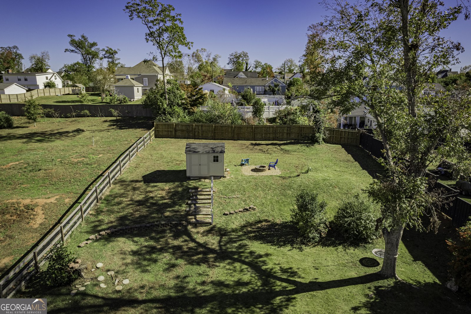 74 Hollis Heights Newnan - 18