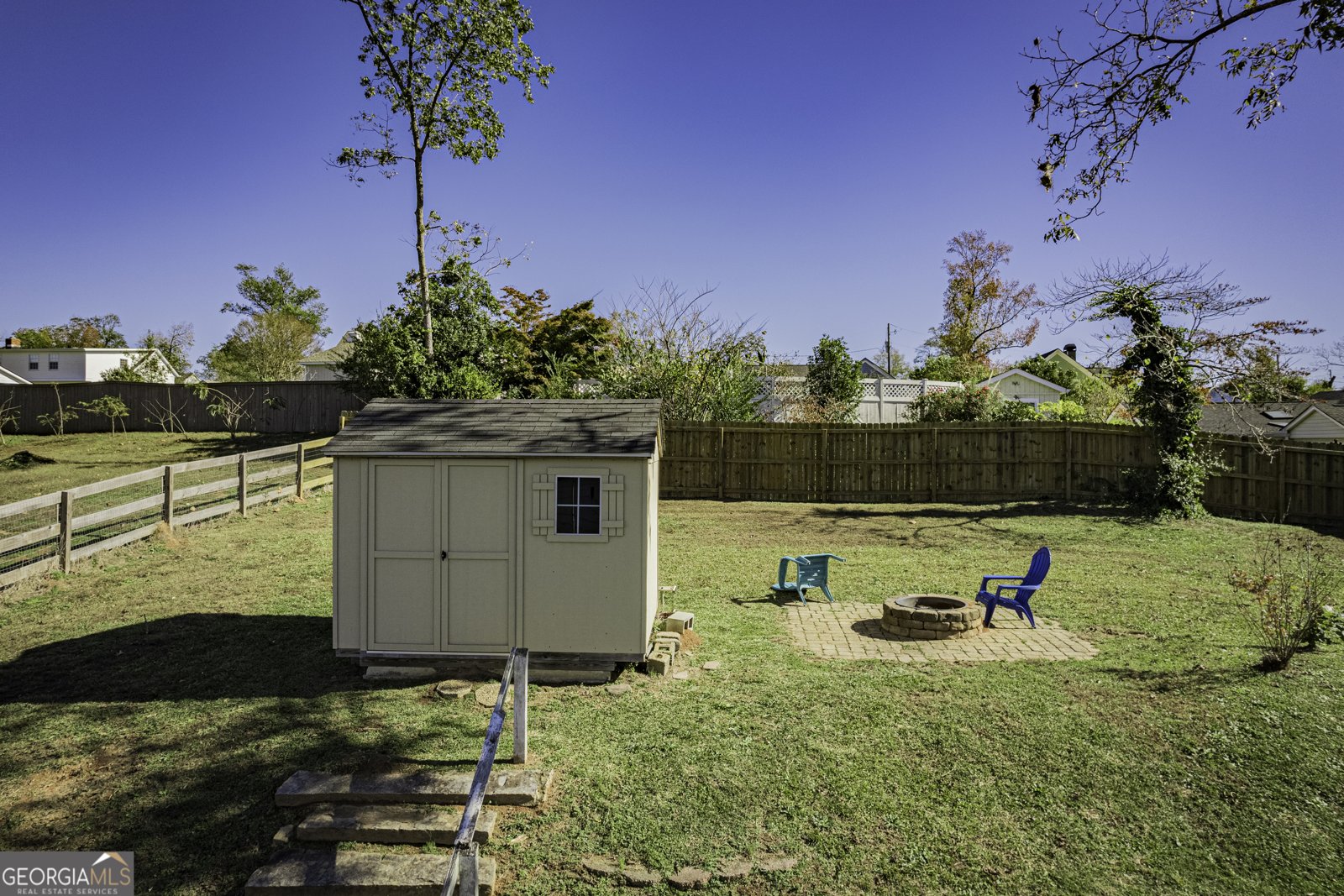 74 Hollis Heights Newnan - 20