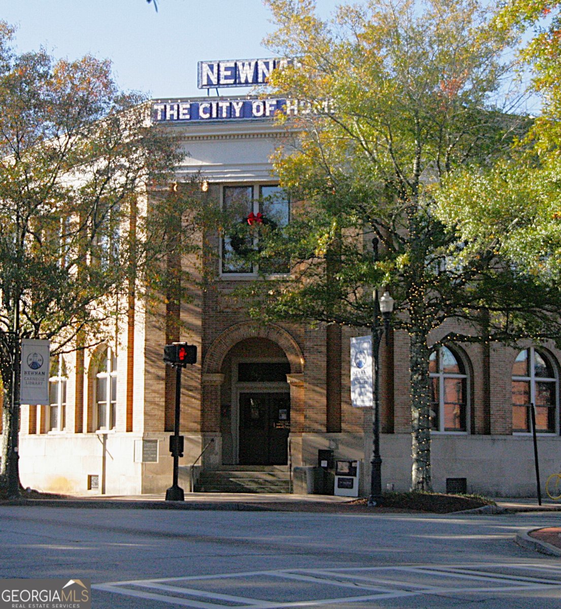 74 Hollis Heights Newnan - 27