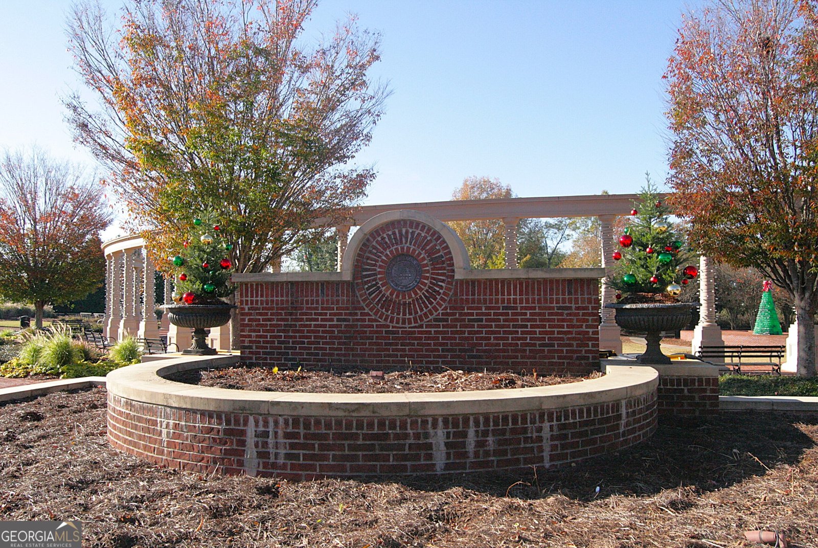 74 Hollis Heights Newnan - 29