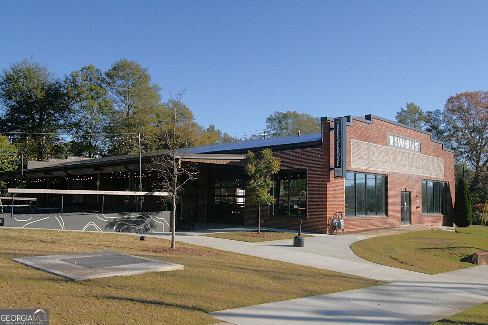 74 Hollis Heights Newnan - 33