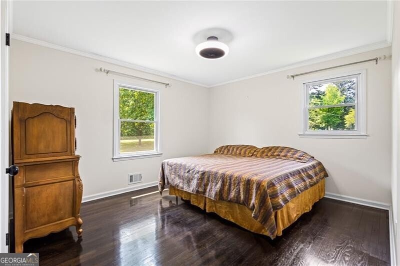 2905 Jim Owens Road Kennesaw - 11