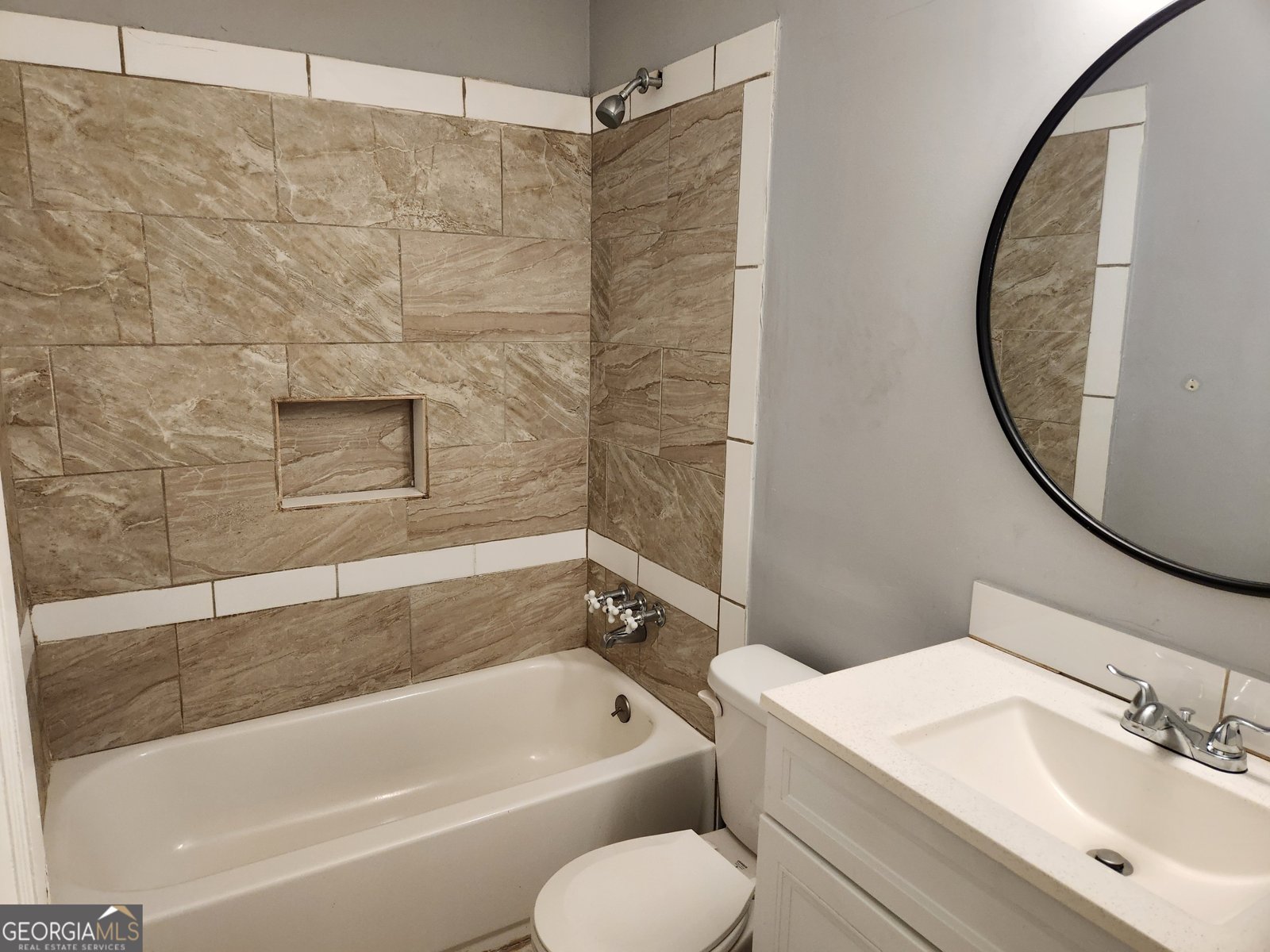 615 Cofield Drive Hapeville - 10