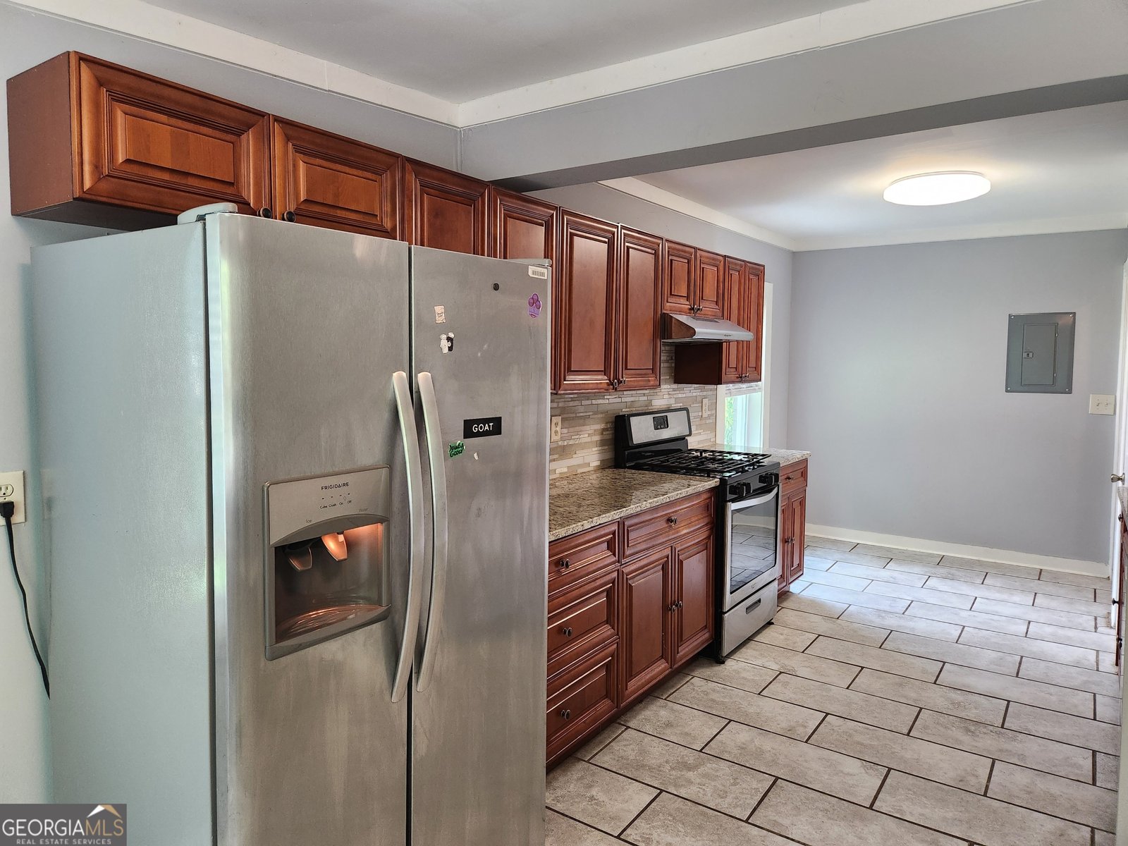 615 Cofield Drive Hapeville - 12