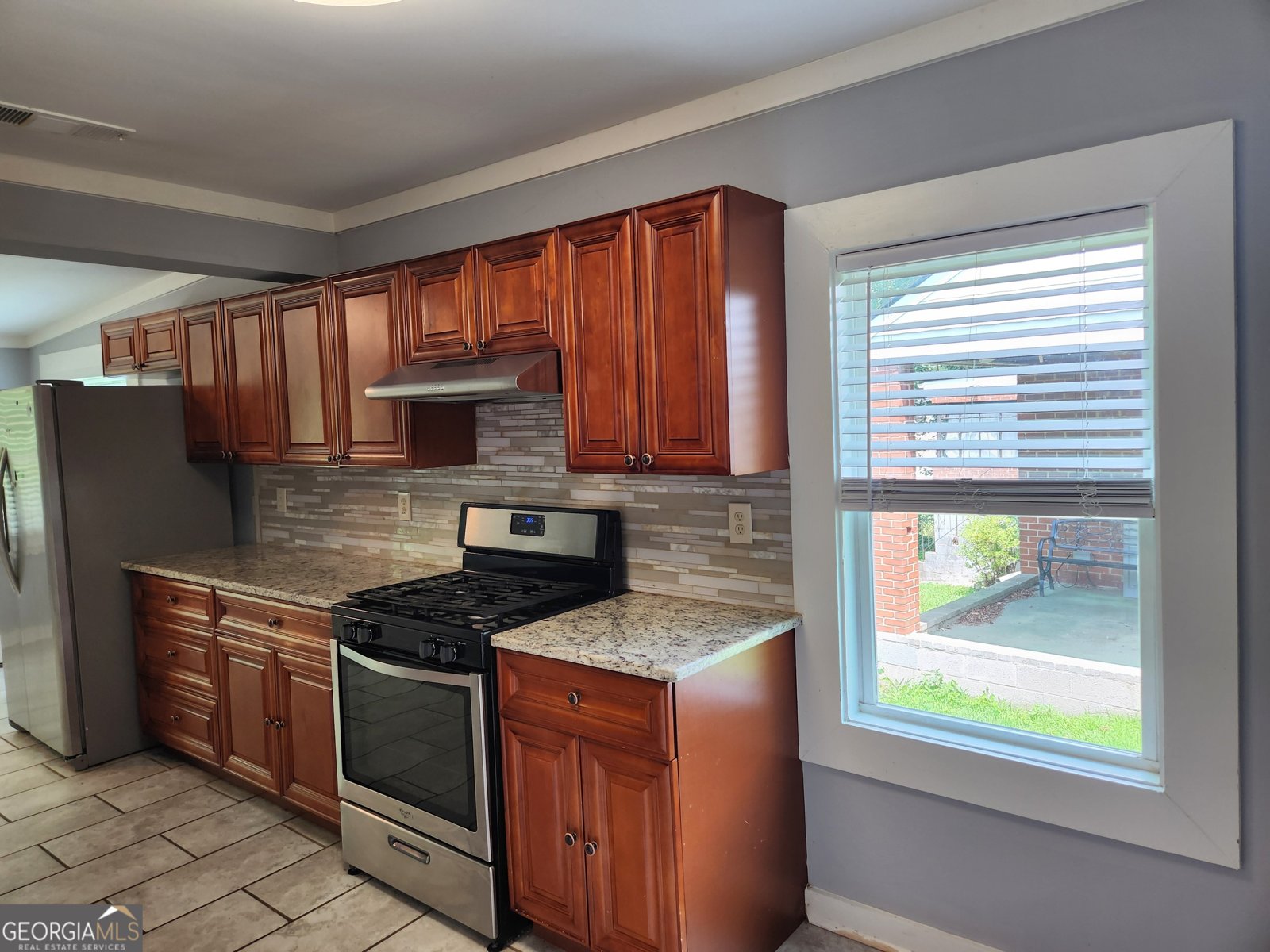 615 Cofield Drive Hapeville - 13