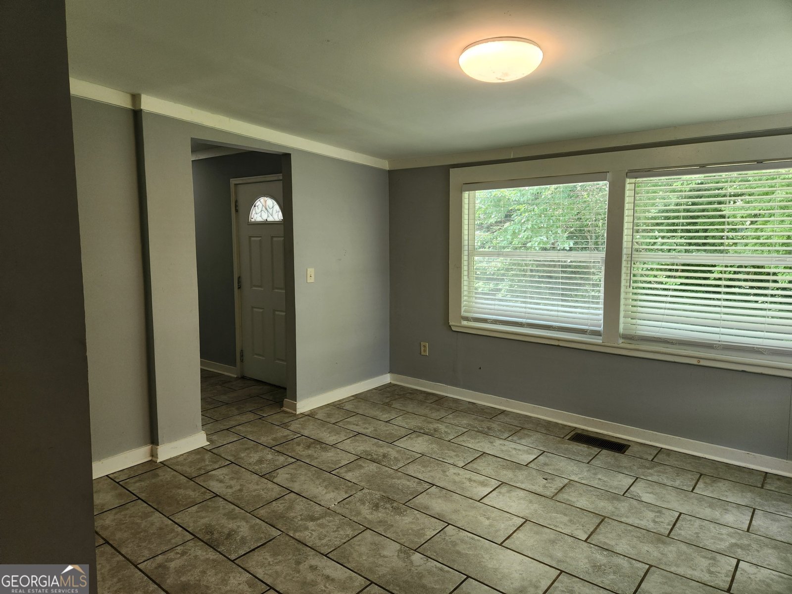 615 Cofield Drive Hapeville - 15