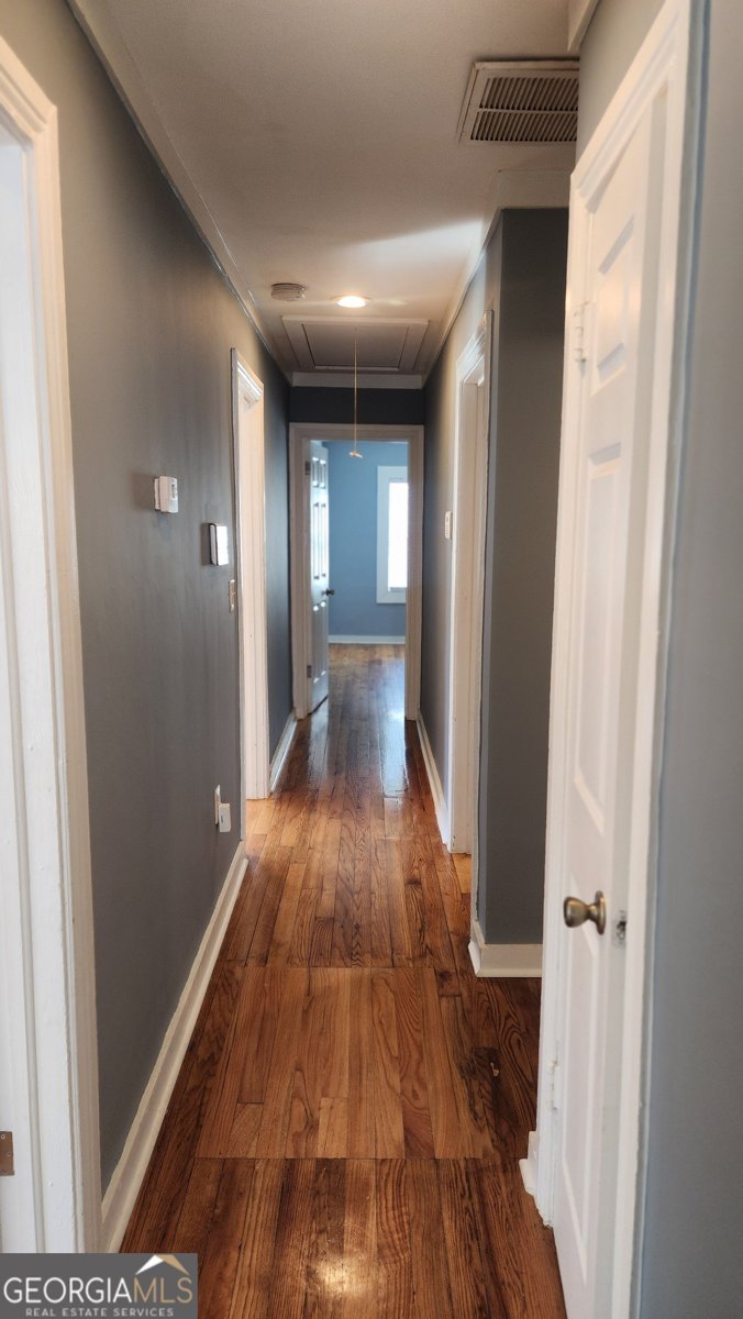 615 Cofield Drive Hapeville - 17