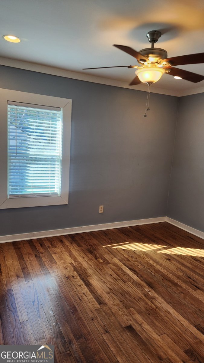 615 Cofield Drive Hapeville - 18