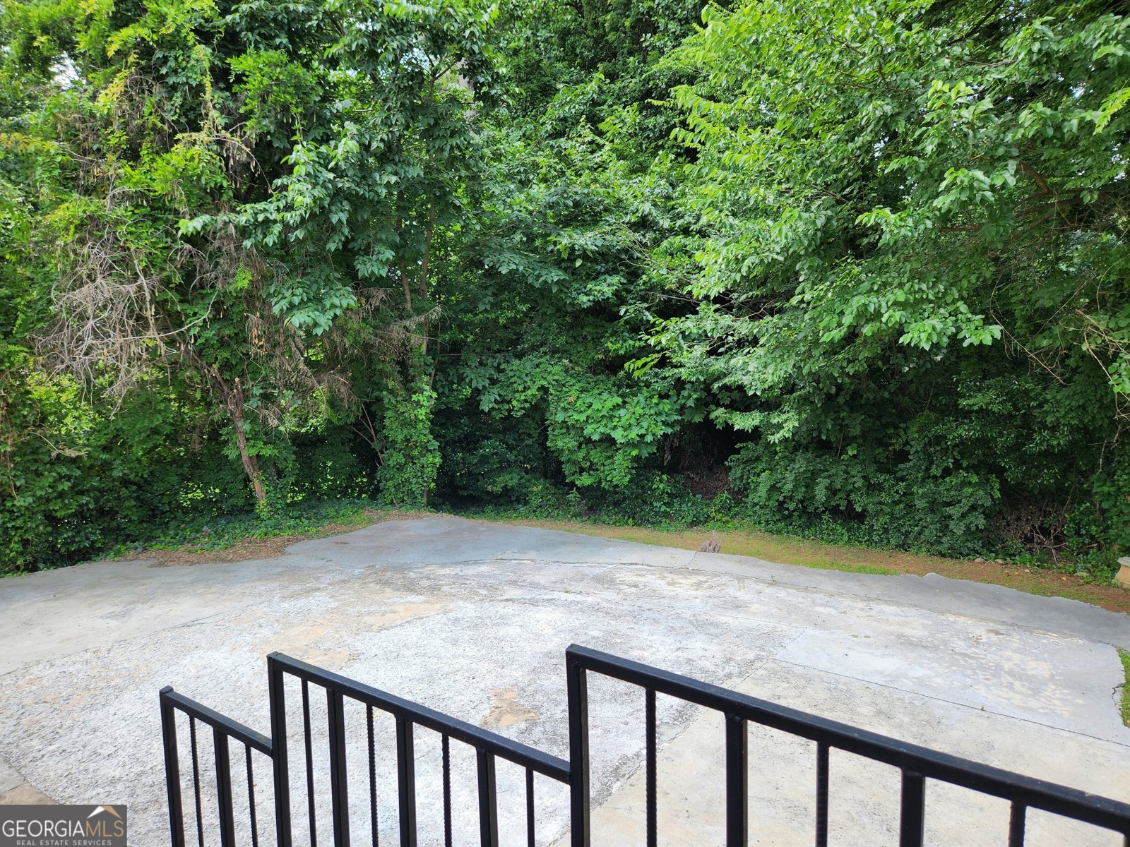 615 Cofield Drive Hapeville - 20