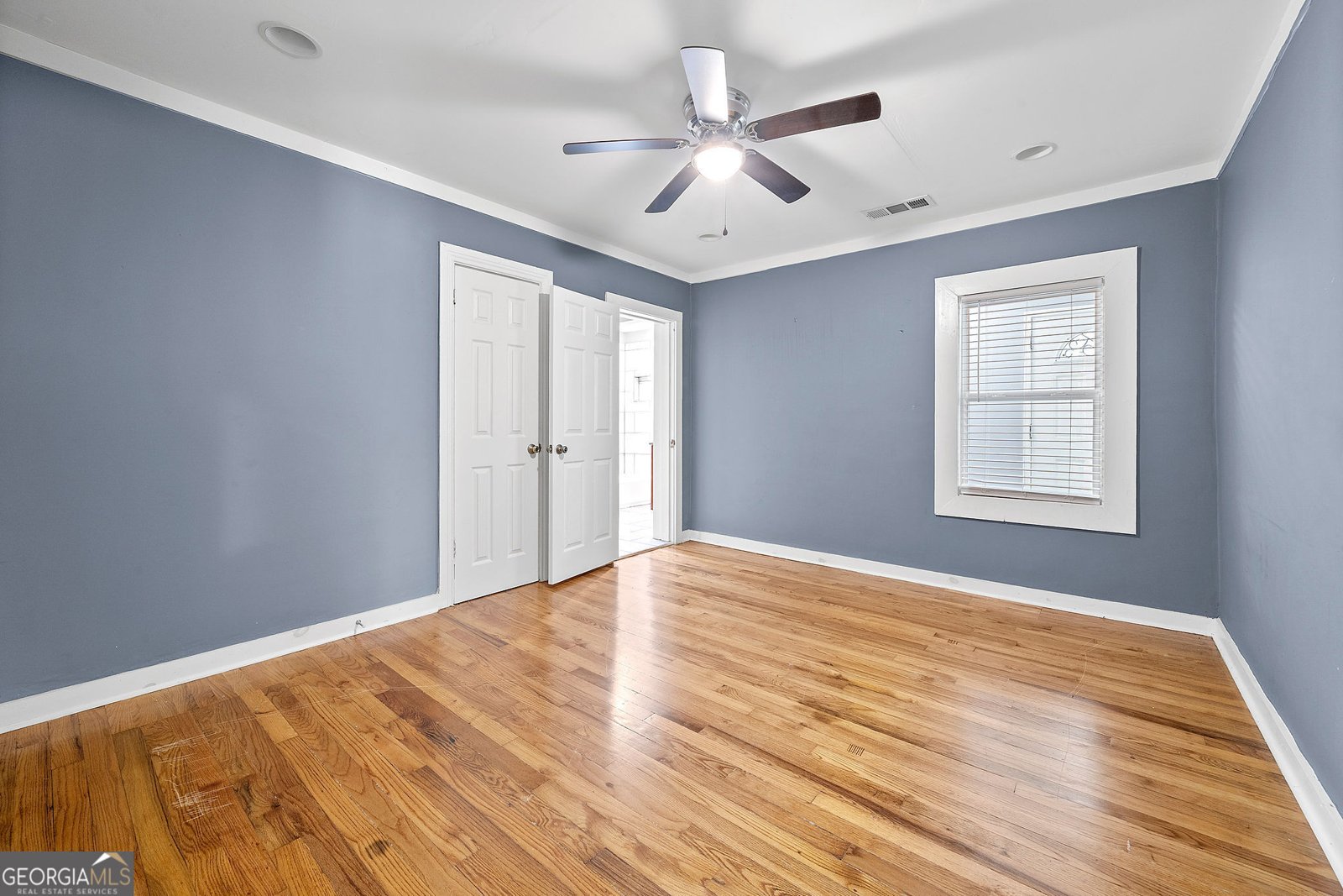 615 Cofield Drive Hapeville - 21