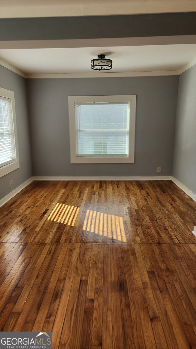 615 Cofield Drive Hapeville - 3