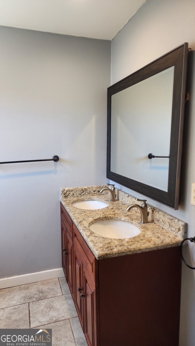 615 Cofield Drive Hapeville - 6