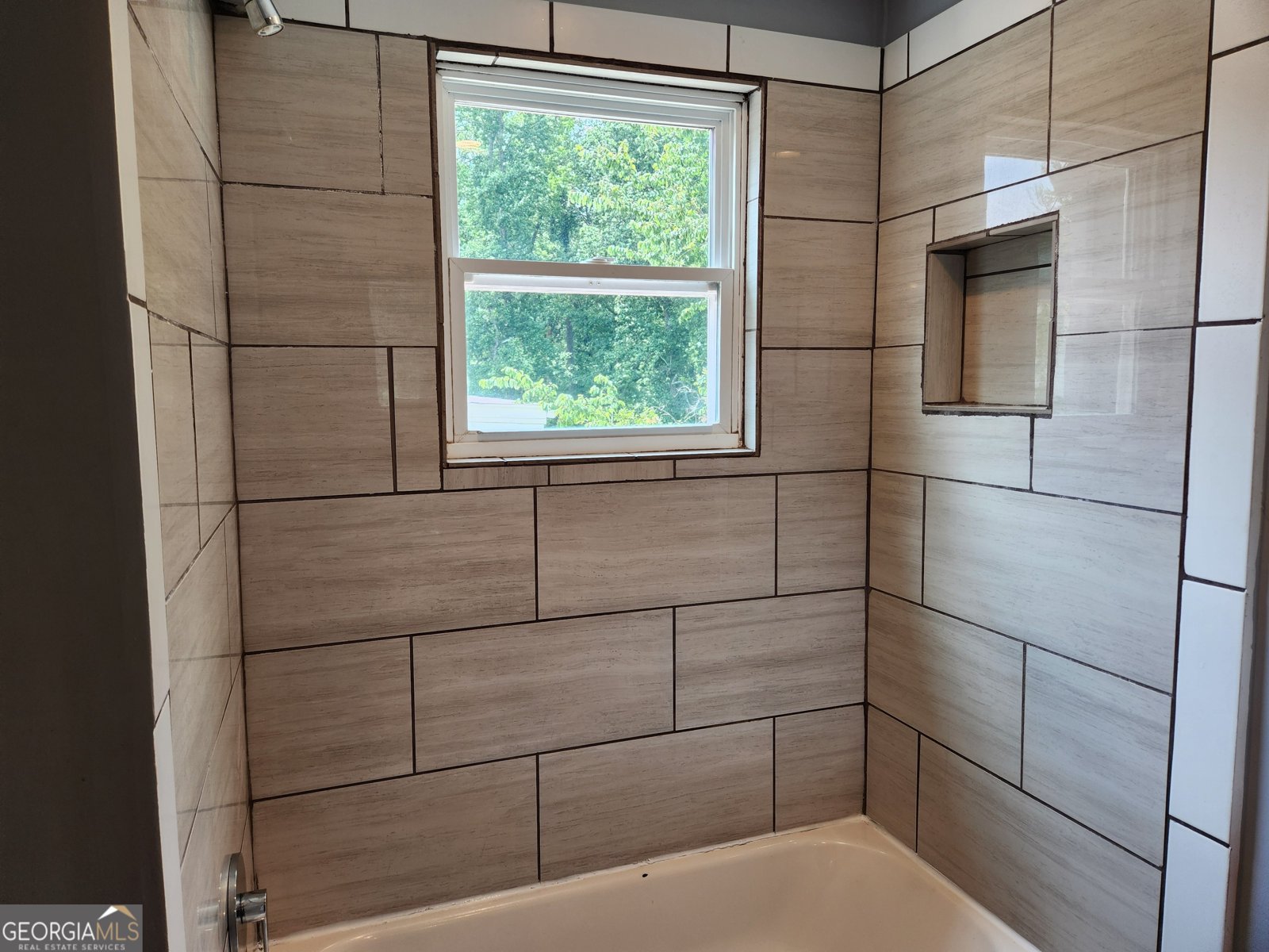 615 Cofield Drive Hapeville - 7