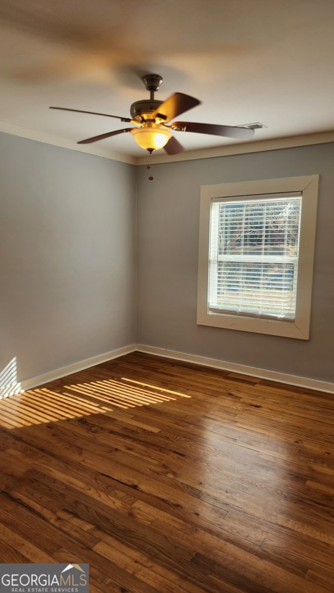 615 Cofield Drive Hapeville - 8