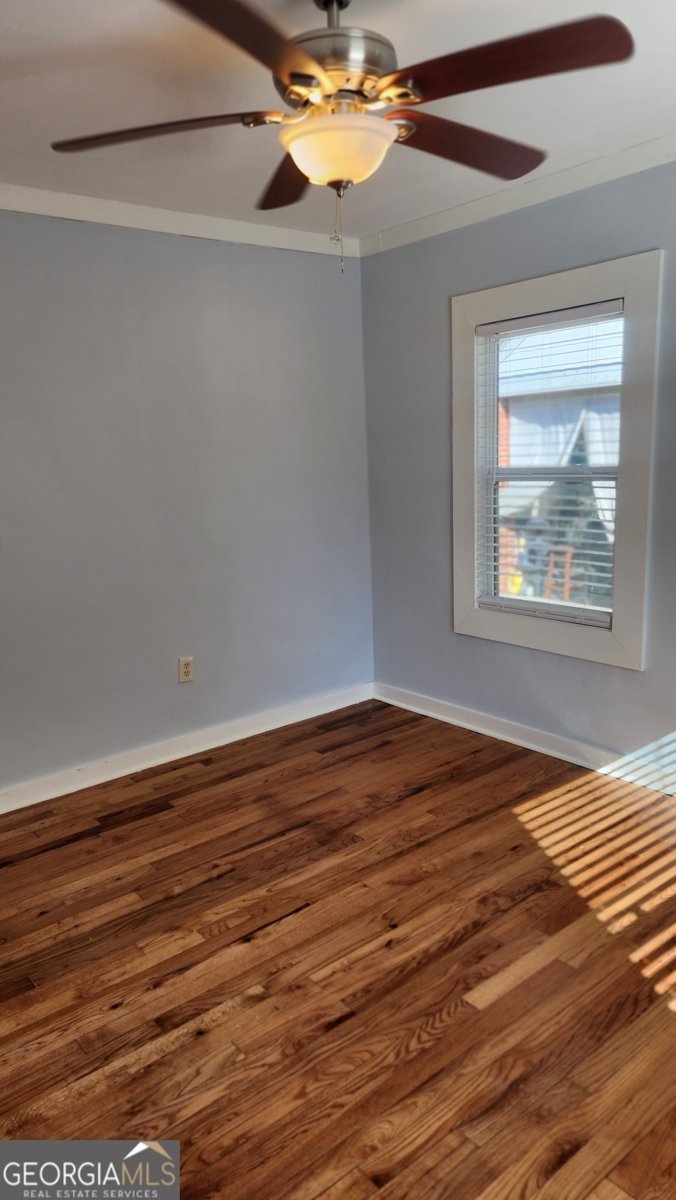 615 Cofield Drive Hapeville - 9