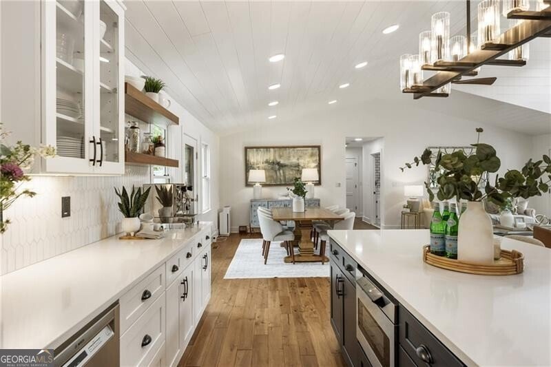 221 Brooke Drive Alpharetta - 17