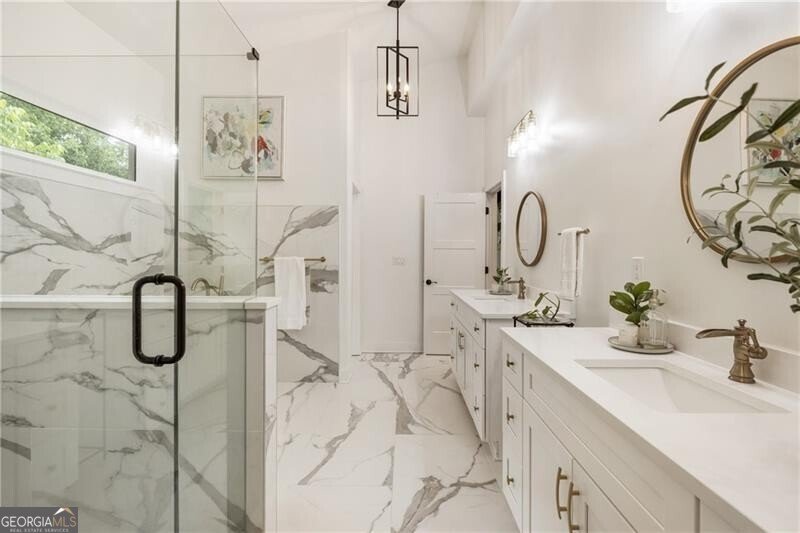 221 Brooke Drive Alpharetta - 25