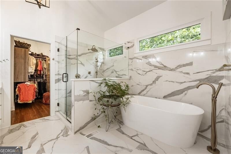 221 Brooke Drive Alpharetta - 26