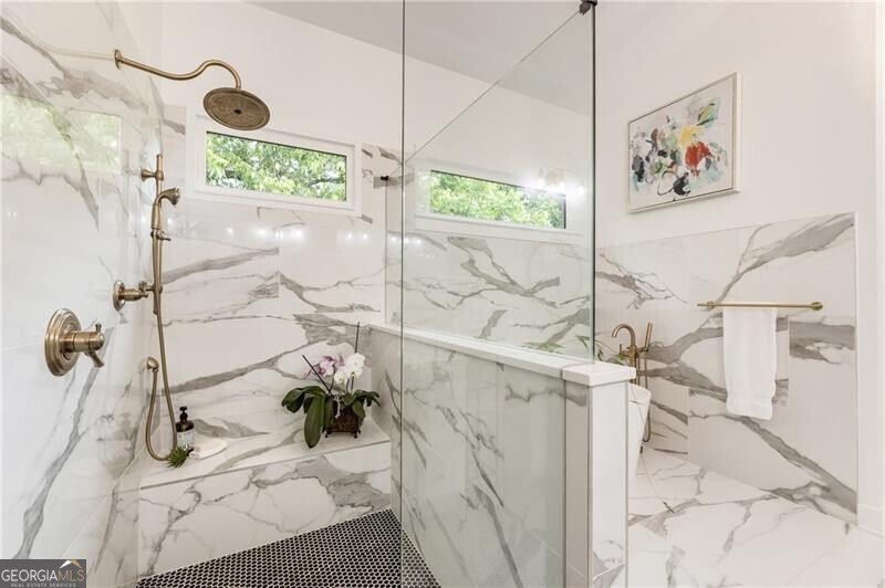 221 Brooke Drive Alpharetta - 27