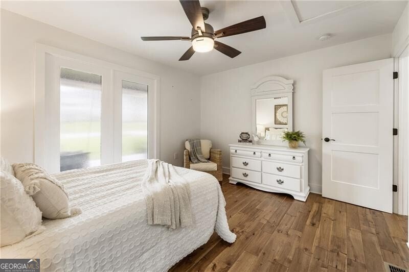 221 Brooke Drive Alpharetta - 36