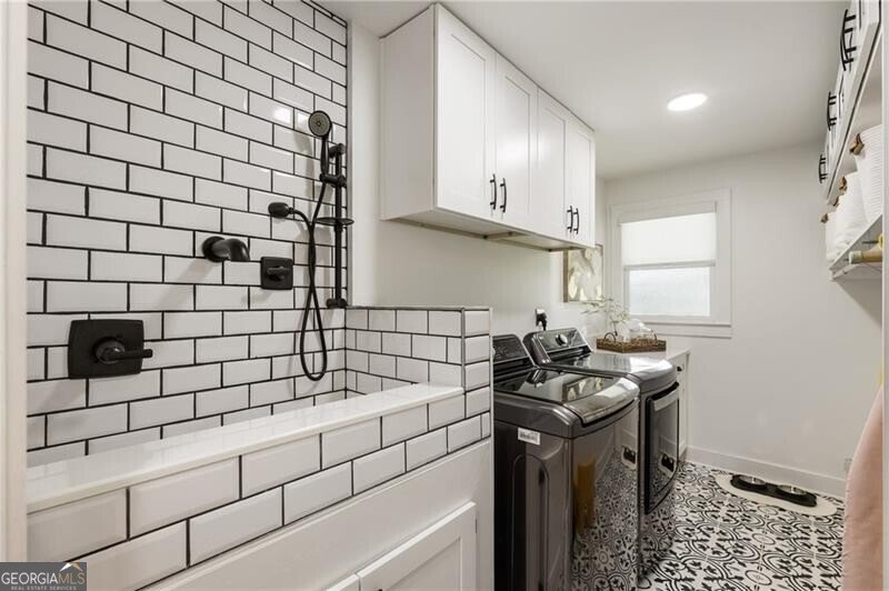 221 Brooke Drive Alpharetta - 37